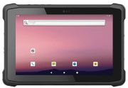 фото Планшет CyberBook T101X