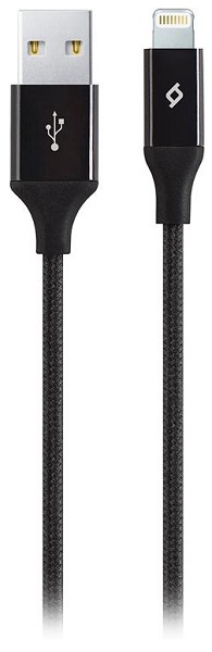 Изображение товара Кабель TTEC 2DK16S