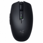 фото Мышь Razer Orochi V2