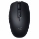 фото Мышь  Razer Orochi V2 в Уфе