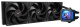 фото Система охлаждения жидкостная Thermalright Frozen Warframe Pro 360 в Екатеринбурге