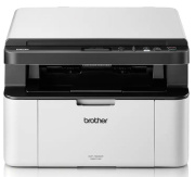 фото МФУ Brother DCP1623WR1