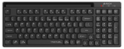 фото Клавиатура A4Tech Fstyler FBX70C