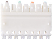 фото Коннектор Netlan EC-110C4-100