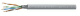 фото Кабель витая пара Спецкабель SF/UTP Cat 5e PVC 2х2х0,52 305 м в Самаре