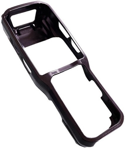 

Защитный чехол Urovo ACC-RT40S-BOOT, ACC-RT40S-BOOT