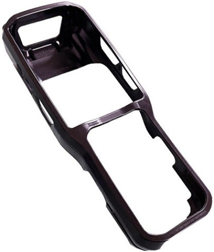 Изображение товара Защитный чехол Urovo ACC-RT40S-BOOT