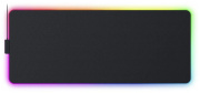 фото Коврик для мыши  Razer Strider Chroma
