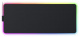 фото Коврик для мыши Razer Strider Chroma в Смоленске