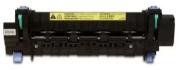 фото Печь NVP NV-126N00230-RE