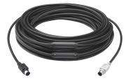 фото Кабель Logitech 939-001490