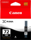 фото Картридж  Canon PGI-72PBK в Перми