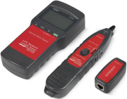 фото Тестер Cabeus CT-LCD-RJ45-Scan