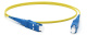 фото Пигтейл  Vimcom PT-SM-9/125-0,9-SC/UPC-1.5 в Уфе