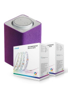 фото Комплект Rubetek RK-3574