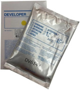 фото Девелопер CET DV-614Y