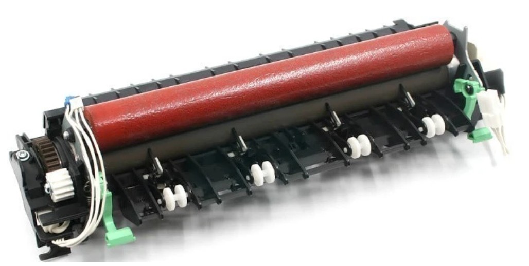 Печь NVP NV-LJB858001-NC
