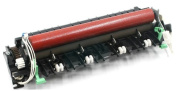 фото Печь NVP NV-LJB858001-NC