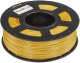 фото Пластик  NVP NV-3D-ABS-GOLD в Уфе