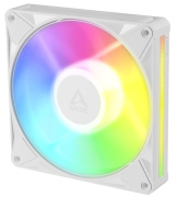фото Вентилятор для корпуса  ARCTIC BioniX P14 A-RGB