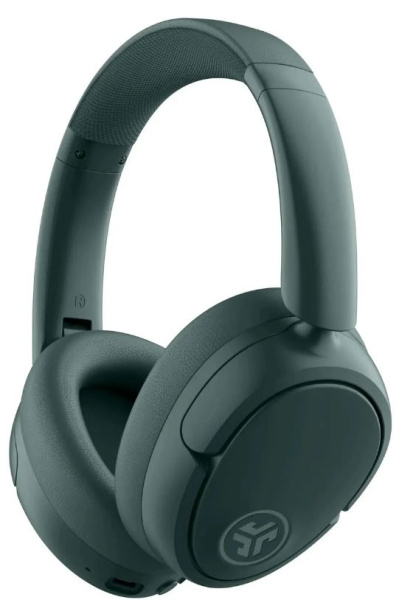 фото Гарнитура wireless JLab JBuds Lux ANC в Перми