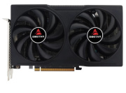 фото Видеокарта Biostar Radeon RX 7600 OC (VA76S6RM81)