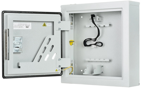 Изображение товара Кросс оптический настенный ССД 130411-00148