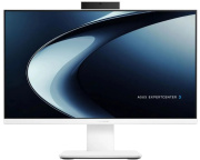 фото Моноблок ASUS P470VA-WPE0050 ( ) [90PT03W7-M05420]