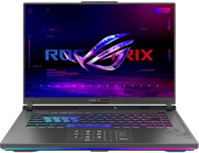 фото Ноутбук ASUS ROG Strix G16 G614PR-RV090 16