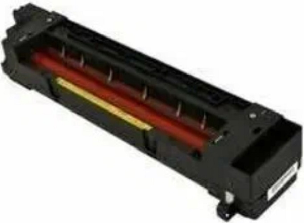 Изображение товара Узел термозакрепления Kyocera 302G193029 FK-710(E) оригинальный