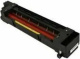 фото Узел термозакрепления  Kyocera 302G193029 в Санкт-Петербургe