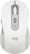 фото Мышь Logitech M750