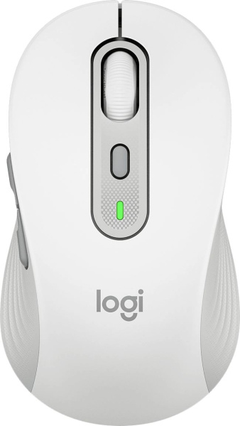 фото Мышь wireless Logitech M750 в Красноярске