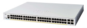 фото Коммутатор  Cisco Catalyst 1200