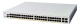 фото Коммутатор Cisco Catalyst 1200 в Воронеже