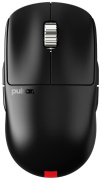 фото Мышь PULSAR X2 A eS