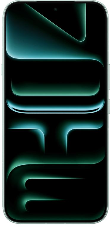 

Смартфон Infinix X6879 Note 60 8/256GB 10084741 голубой, X6879 Note 60 8/256GB