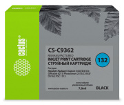 фото Картридж Cactus CS-C9362