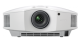 фото Проектор  Sony VPL-HW65