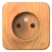 фото Розетка Systeme Electric BLNRA000115