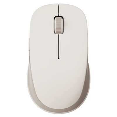 Изображение товара Мышь Wireless Xiaomi Dual-mode Wireless Mouse 2