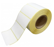 фото OEM 101x73t-400-40
