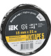 фото Изолента  IEK UIZ20-15-21-K02 в Санкт-Петербургe