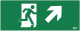 фото Знак Наклейка IEK LPC10-1-24-09-FVVNAPR в Казани