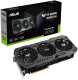 фото Видеокарта ASUS GeForce RTX 4090 TUF GAMING OG OC (TUF-RTX4090-O24G-OG-GAMING)