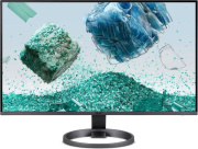 фото Монитор Acer Vero RL272Eyiiv