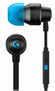 фото Наушники  Logitech Headset Gaming G333