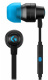 фото Наушники  Logitech Headset Gaming G333 в Уфе