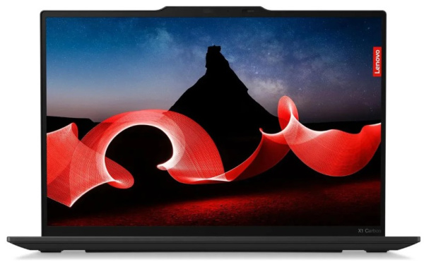 Изображение товара Ноутбук Lenovo ThinkPad X1 Carbon G12 для работы и дома