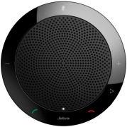 фото Спикерфон Jabra SPEAK 410 UC